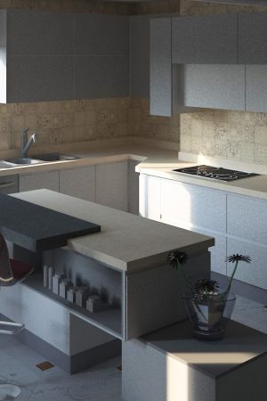 Design Assist/3D Design