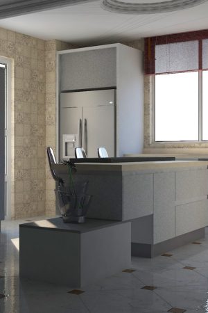3D Design