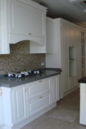 Classic Style/Laguna Beach