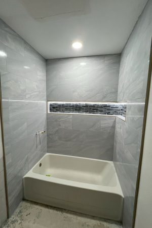 IMG_2064_202502211712003update