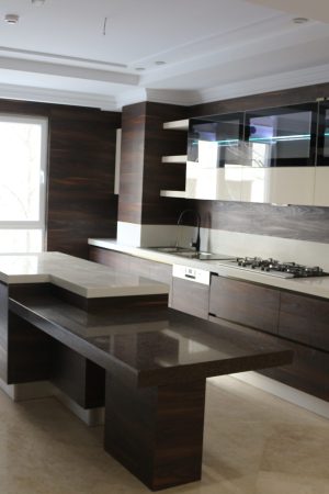 Modern Style/Aliso Viejo