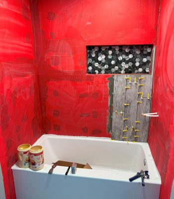 IMG_9696_202307081824058_UP