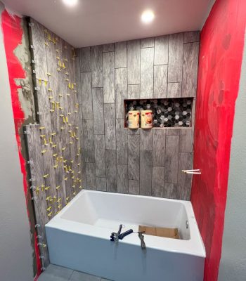 IMG_9739_202307212038026_Up