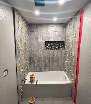 IMG_9743_202307262007005_Up