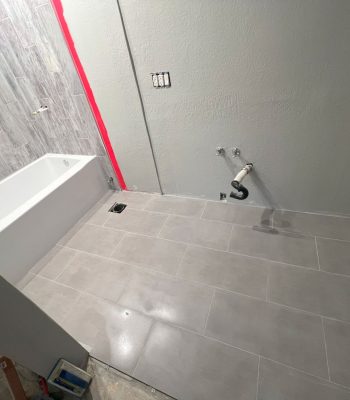 IMG_9751_202307311941052_Up