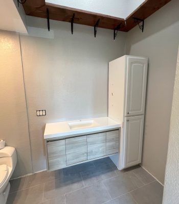 IMG_9778_202308151244008_Up